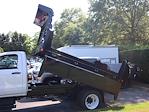 2024 Chevrolet Silverado 5500 Regular Cab DRW 4WD, DownEaster Dump Truck for sale #A7318 - photo 5