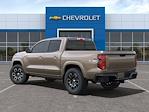 2024 Chevrolet Colorado Crew Cab 4WD, Pickup for sale #A7629 - photo 4