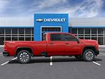 2025 Chevrolet Silverado 2500 Crew Cab 4WD, Pickup for sale #A7909 - photo 5