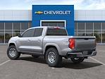 2024 Chevrolet Colorado Crew Cab 4WD, Pickup for sale #R02286 - photo 4