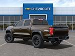 2024 Chevrolet Colorado Crew Cab 4WD, Pickup for sale #R02447X - photo 4