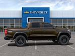 2024 Chevrolet Colorado Crew Cab 4WD, Pickup for sale #R02447X - photo 5