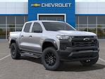 2024 Chevrolet Colorado Crew Cab 4WD, Pickup for sale #R02491 - photo 7