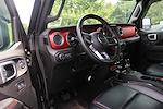 2021 Jeep Gladiator Crew Cab 4x4, Pickup for sale #CH-4391UT - photo 8