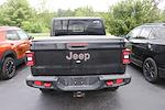 2021 Jeep Gladiator Crew Cab 4x4, Pickup for sale #CH-4391UT - photo 2