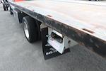 Used 2020 Ford F-550 XL Standard Cab 4x4, Rollback Body for sale #CH-4862UT - photo 6