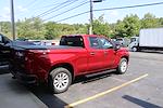 Used 2021 Chevrolet Silverado 1500 Custom Double Cab 4WD, Pickup for sale #CH-4897UT - photo 2