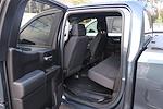 2021 Chevrolet Silverado 1500 Crew Cab 4WD, Pickup for sale #CH-4955UT - photo 4