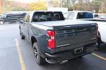 2021 Chevrolet Silverado 1500 Crew Cab 4WD, Pickup for sale #CH-4955UT - photo 2