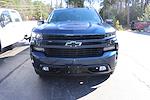 2022 Chevrolet Silverado 1500 Crew Cab 4WD, Pickup for sale #CH-4956UT - photo 3