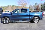 2022 Chevrolet Silverado 1500 Crew Cab 4WD, Pickup for sale #CH-4956UT - photo 4