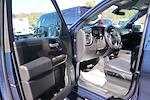 2022 Chevrolet Silverado 1500 Crew Cab 4WD, Pickup for sale #CH-4956UT - photo 5