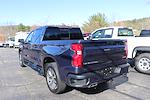 2022 Chevrolet Silverado 1500 Crew Cab 4WD, Pickup for sale #CH-4956UT - photo 2