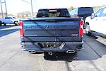 2022 Chevrolet Silverado 1500 Crew Cab 4WD, Pickup for sale #CH-4956UT - photo 8