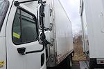 2020 Freightliner M2 106 Conventional Cab 4x2, Refrigerated Body for sale #CH-P1295UT - photo 15