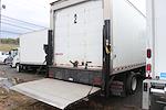2020 Freightliner M2 106 Conventional Cab 4x2, Refrigerated Body for sale #CH-P1295UT - photo 16