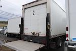 Used 2020 Freightliner M2 106 Conventional Cab 4x2, Refrigerated Body for sale #CH-P1295UT - photo 2