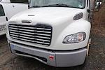 Used 2020 Freightliner M2 106 Conventional Cab 4x2, Refrigerated Body for sale #CH-P1295UT - photo 5