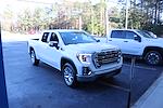 2021 GMC Sierra 1500 Crew Cab 4WD, Pickup for sale #CH-R1232UT - photo 1