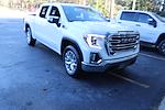 2021 GMC Sierra 1500 Crew Cab 4WD, Pickup for sale #CH-R1232UT - photo 5