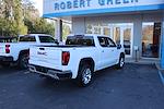 2021 GMC Sierra 1500 Crew Cab 4WD, Pickup for sale #CH-R1232UT - photo 2