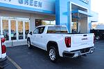 2021 GMC Sierra 1500 Crew Cab 4WD, Pickup for sale #CH-R1232UT - photo 6