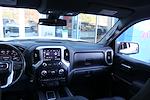 2021 GMC Sierra 1500 Crew Cab 4WD, Pickup for sale #CH-R1232UT - photo 9