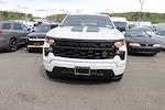 Used 2024 Chevrolet Silverado 1500 Custom Double Cab 4WD, Pickup for sale #CH-R944UT - photo 3