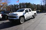 2024 Chevrolet Silverado 2500 Crew Cab 4WD, Pickup for sale #CH-S153UT - photo 1