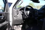 2024 Chevrolet Silverado 2500 Crew Cab 4WD, Pickup for sale #CH-S153UT - photo 5