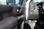 2024 Chevrolet Silverado 2500 Crew Cab 4WD, Pickup for sale #CH-S153UT - photo 6