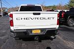 2024 Chevrolet Silverado 2500 Crew Cab 4WD, Pickup for sale #CH-S153UT - photo 2