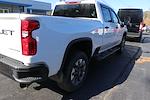 2024 Chevrolet Silverado 2500 Crew Cab 4WD, Pickup for sale #CH-S153UT - photo 8