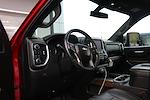 2022 Chevrolet Silverado 3500 Crew Cab 4WD, Pickup for sale #CH-S230UT - photo 4