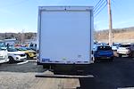 New 2023 Chevrolet LCF 4500XD Regular Cab RWD, Wabash Dry Freight Body Box Truck for sale #P1052 - photo 4