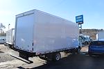 2023 Chevrolet LCF 4500XD Regular Cab RWD, Wabash Dry Freight Body Box Truck for sale #P1052 - photo 5