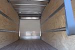2023 Chevrolet LCF 4500XD Regular Cab RWD, Wabash Dry Freight Body Box Truck for sale #P1052 - photo 6