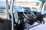 2023 Chevrolet LCF 4500XD Regular Cab RWD, Wabash Dry Freight Body Box Truck for sale #P1052 - photo 7