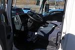 2023 Chevrolet LCF 4500XD Regular Cab RWD, Wabash Dry Freight Body Box Truck for sale #P1052 - photo 8