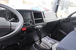 2023 Chevrolet LCF 4500XD Regular Cab RWD, Wabash Dry Freight Body Box Truck for sale #P1269 - photo 11