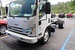 New 2023 Chevrolet LCF 4500XD Regular Cab RWD, Cab Chassis for sale #P1270 - photo 1