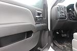 2023 Chevrolet Silverado 6500 Regular Cab DRW 4WD, Cab Chassis for sale #P1273 - photo 6