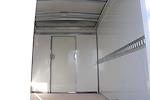 2023 Chevrolet Express 3500 RWD, Wabash Cargo Box Van for sale #P1448 - photo 10