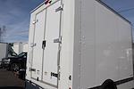 New 2023 Chevrolet Express 3500 Work Van RWD, Wabash Cargo Box Van for sale #P1448 - photo 8