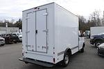 New 2023 Chevrolet Express 3500 Work Van RWD, Wabash Cargo Box Van for sale #P1448 - photo 2