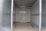 New 2023 Chevrolet Express 3500 Work Van RWD, Wabash Cargo Box Van for sale #P1448 - photo 4