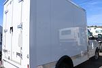 New 2023 Chevrolet Express 3500 Work Van RWD, Wabash Cargo Box Van for sale #P1448 - photo 16