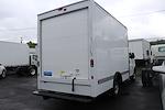 2023 Chevrolet Express 3500 RWD, Wabash Cargo Box Van for sale #P1517 - photo 2