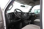 2023 Chevrolet Express 3500 RWD, Wabash Cargo Box Van for sale #P1517 - photo 6
