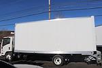 New 2023 Chevrolet LCF 4500XD Regular Cab RWD, 20' Wabash Dry Freight Body Box Truck for sale #P1561 - photo 3